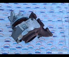 03P253019B turbina volkswagen polo 1.2 diesel - 13