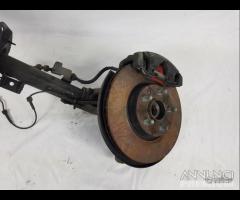 Sospensione lato passeggero freelander 2 2011 - 18