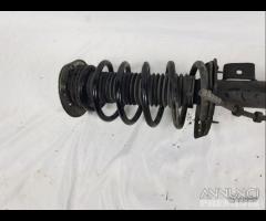 Sospensione lato passeggero freelander 2 2011 - 21