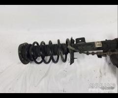 Sospensione lato passeggero freelander 2 2011 - 26