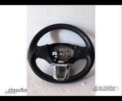 Ricambi peugeot 208 muso airbag - 12