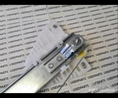 Cremagliera posteriore sinistra ford Kuga 2016 - 23