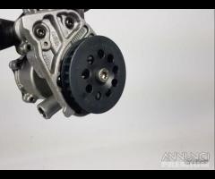 04L145208AA pompa olio audi A4 A5 Q5 2017 - 7