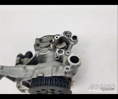 04L145208AA pompa olio audi A4 A5 Q5 2017 - 11