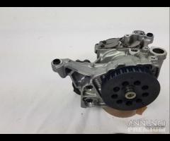 04L145208AA pompa olio audi A4 A5 Q5 2017 - 19