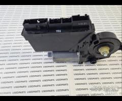 Motorino alzavetro anteriore destro Audi A8 2004 - 21