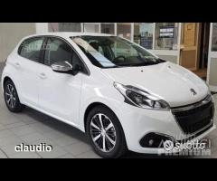 Ricambi peugeot 208 2015 2016 2017 2018 - 1