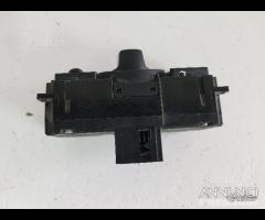 Comando accensione fari bmw serie 5 E60 E61 - 3