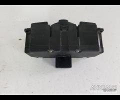 Comando accensione fari bmw serie 5 E60 E61 - 8