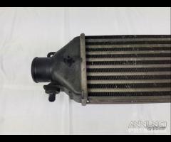 Radiatore intercooler lancia delta turbo benzina - 4