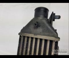 Radiatore intercooler lancia delta turbo benzina - 10