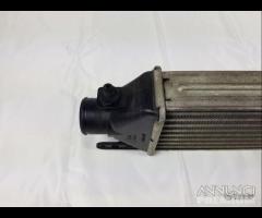 Radiatore intercooler lancia delta turbo benzina - 18