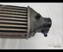 Radiatore intercooler lancia delta turbo benzina - 21