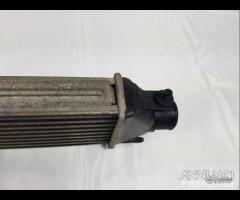 Radiatore intercooler lancia delta turbo benzina - 22