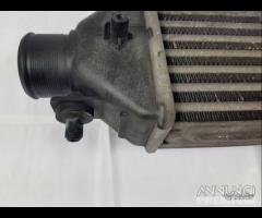 Radiatore intercooler lancia delta turbo benzina - 26