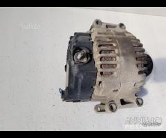 Alternatore mercedes classe C anno 2010 - 2