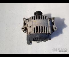 Alternatore mercedes classe C anno 2010 - 10