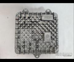 8494842 centralina faro Xenon bmw 320 F30 F31 - 6