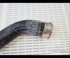 13717638455 Tubo intercooler Bmw F30 benzina - 19