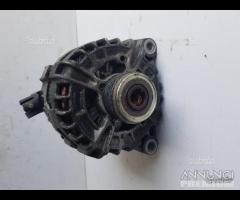 Alternatore land rover discovery sport evoque - 2