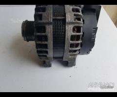 Alternatore land rover discovery sport evoque - 4