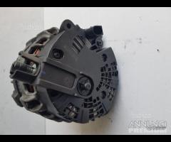 Alternatore land rover discovery sport evoque - 14