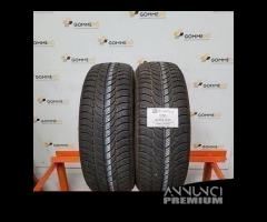 Gomme invernale usate 185/55 15 82T