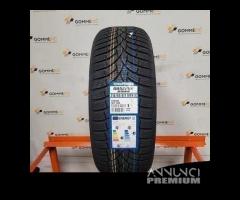 Gomme invernale nuove 215/60 17 100V XL