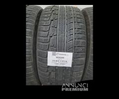 Gomme invernale usate 215/40 17 87V XL