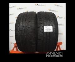 Gomme invernale usate 265/35 19 98W XL