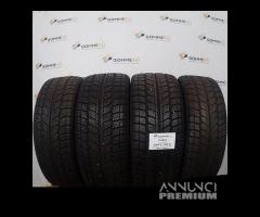 Gomme invernale usate 205/40 17 84V XL