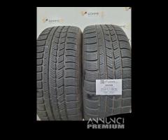 Gomme invernale usate 215/55 17 98V XL