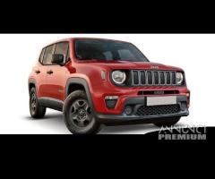 Ricambi jeep renegade #995