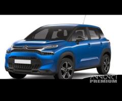 Ricambi citroen c3 aircross #998