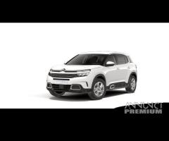 Ricambi citroen c5 aircross #1003 - 1