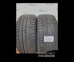 Gomme invernale usate 245/40 20 99V XL - 1