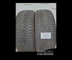 Gomme invernale usate 235/55 20 102V