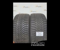 Gomme invernale usate 275/35 21 99V (RUNFLAT) - 1