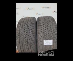 Gomme invernale usate 265/40 21 105V XL