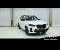 Ricambi bmw x3 #957 - 1