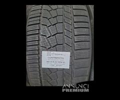 Gomme invernale usate 265/35 22 102W XL