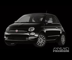 Ricambi fiat 500 #960 - 1