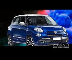 Ricambi fiat 500l #961 - 1