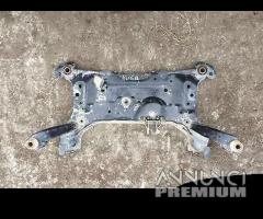 Assale anteriore - culla motore ford kuga 2014 - 1