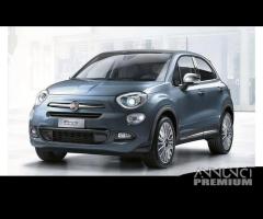 Ricambi fiat 500x #962 - 1