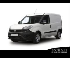 Ricambi fiat doblo #963 - 1