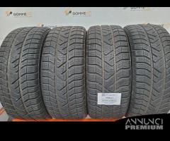 Gomme invernale usate 195/45 16 84H XL