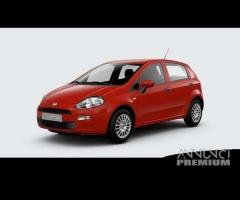 Ricambi fiat punto #965 - 1