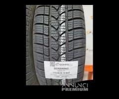 Gomme invernale usate 175/65 15 84T