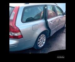 Fanale posteriore destro VOLVO V50